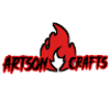 artsoncraftsuag